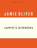 Jamie's Dinners (eBook, ePUB)