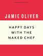 Happy Days with the Naked Chef (eBook,... - Bild 1