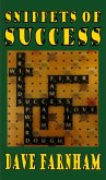 Snippets of Success (eBook, ePUB)