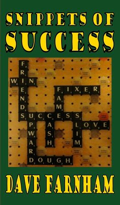 Cover Snippets of Success (eBook, ePUB)