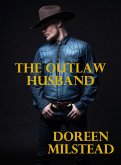 Outlaw Husband (eBook, ePUB)