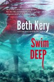 Swim Deep (eBook, ePUB)