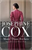 More Than Riches (eBook, ePUB)