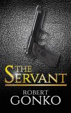 The Servant - Special Edition (Port Mason, #2) (eBook, ePUB)