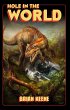 Hole in the World (eBook, ePUB) - Bild 1