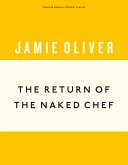 The Return of the Naked Chef (eBook, ePUB)