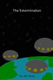 Extermination (eBook, ePUB) Extermination (eBook, ePUB)