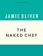 The Naked Chef (eBook, ePUB) - Bild 1