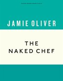 The Naked Chef (eBook, ePUB)