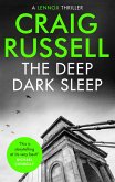 The Deep Dark Sleep (eBook, ePUB)