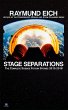 Stage Separations (eBook, ePUB) - Bild 1