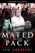 Mated to the Pack (eBook, ePUB) - Bild 1