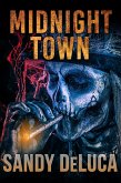 Midnight Town (eBook, ePUB) Midnight Town (eBook, ePUB)