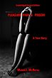 Pleasure Pain & Prison (eBook, ePUB) - Bild 1