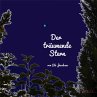Der träumende Stern (MP3-Download) - Bild 1