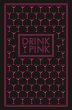 Drink Pink (eBook, ePUB) - Bild 1