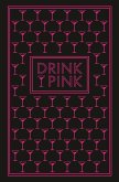 Drink Pink (eBook, ePUB)