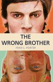 Wrong Brother (eBook, ePUB) Wrong Brother (eBook, ePUB)
