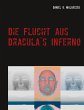 Die Flucht aus Dracula's Inferno... - Bild 1