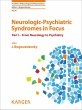 Neurologic-Psychiatric Syndromes in... - Bild 1