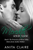 Meredith and Sam (eBook, ePUB)