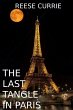 The Last Tangle in Paris (eBook, ePUB) - Bild 1