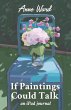 If Paintings Could Talk (eBook, ePUB) - Bild 1
