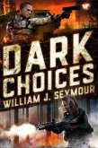 Dark Choices (eBook, ePUB)