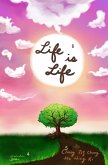 Life is Life (eBook, ePUB)