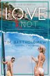 Love Knot (eBook, ePUB) - Bild 1