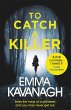 To Catch a Killer (eBook, ePUB) - Bild 1