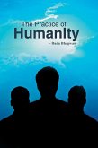 The Practice Of Humanity (eBook, ePUB)