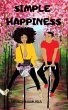 Simple Happiness (eBook, ePUB) - Bild 1