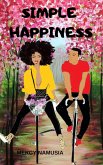 Simple Happiness (eBook, ePUB)