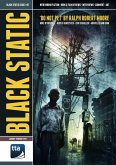 Black Static #67 (January-February 2019) (eBook, ePUB)