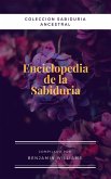 Enciclopedia de la sabiduria (eBook, ePUB)