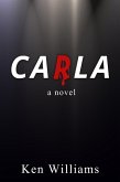 Carla (eBook, ePUB)