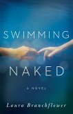 Swimming Naked (eBook, ePUB)