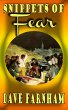 Snippets of Fear (eBook, ePUB) - Bild 1