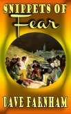 Snippets of Fear (eBook, ePUB)