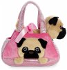 Aurora 32841 - Fancy Pals Peek-A-Boo... - Bild 1