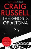 The Ghosts of Altona (eBook, ePUB)