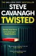 Twisted (eBook, ePUB) - Bild 1