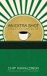 Extra Shot (eBook, ePUB) - Bild 1
