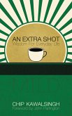 Extra Shot (eBook, ePUB)