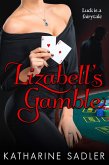 Lizabell's Gamble (Maple Ridge #3) (eBook, ePUB)