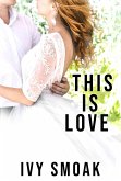 This Is Love (eBook, ePUB)