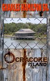 Ocracoke Island (eBook, ePUB)