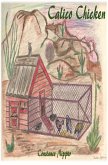 Calico Chicken (eBook, ePUB)