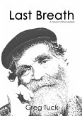 Last Breath (Downs Crime Mysteries, #1) (eBook, ePUB)